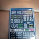 블랙코인노래연습장 이미지
