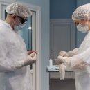 순정세탁소 이미지