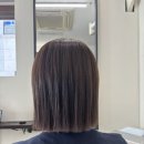 채리헤어 - 부산진구 개금본동로23번길 22 | 채리헤어