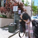 오토카뱅크 이미지