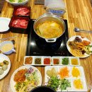 샤브올 홈플러스센텀시티점 이미지