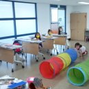 제1기 영어키움반 이미지