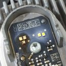 데이라이트 이미지