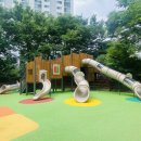 대촌공원 이미지