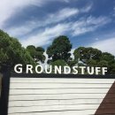 카페5157 이미지