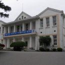 홍천읍사무소 이미지