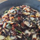 백사장진미각 이미지