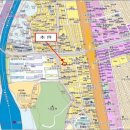 성남대로1221번길 이미지