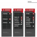 (주)신우이엔지 이미지