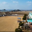 용북초등학교 이미지