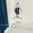 조이풀빌라 이미지