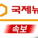 OK인력사무소 이미지