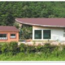 남원사우나 이미지
