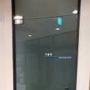 동탄본정형외과재활의학과의원 이미지