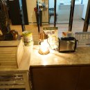 드이자르 산후조리원 이미지