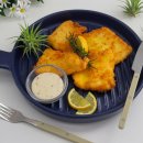 바삭까스 이미지