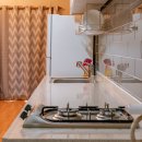 평창현대스위트빌리지 이미지