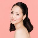 푸른산호초 이미지