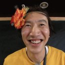호텔 방문 체험단, 액티비티 투어 스토리여행 사기 조심