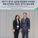 박춘근 이미지