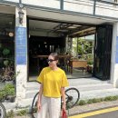 ● 한정수량 + 무료배송 1만원대 젠 선글라스 ● 샤샤템