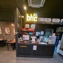 오투치킨 이미지