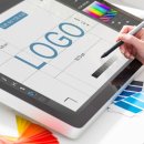 디자인+디자인 이미지