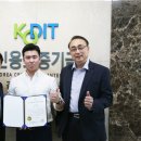 (주)피트이미지 이미지