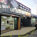 이사부크루즈(1층) | 화려했던 주말 야경불꽃놀이 즐겼던 여수크루즈 이사부크루즈 ✨🎆