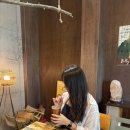 이마트24 신곡센터점 | [인천&amp;홍천] 200일 여행 _2일차 :: 미백쌀국수 영종본점, 빌리앤오티스 카페, 홈플러스 장보기, 감자...