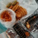 신전떡볶이용황점