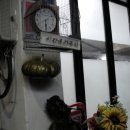 태안도서관4층 | 산요작티 HD2000 캠코더 디카 작례 한눈에 모아보기 ・＊📸