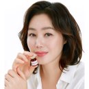 젤라화장품