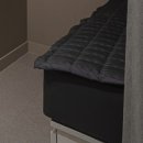 은행나무내과의원 이미지