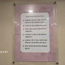 섬마을 유통 이미지