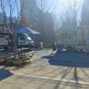 광명메디칼 이미지