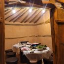 어촌 일기 민박 이미지