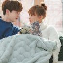 책만드는사람 이미지