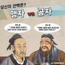 유교경전:맹자 이미지