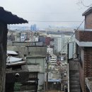 뉴서초부동산중개 이미지