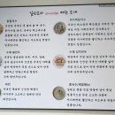 일산교자 | 일산 현지인추천 맛집 일산교자 점심먹기 좋은 맛집 웨이팅 내돈내산 후기