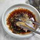 도평시장 | 순천 생선구이 맛집 장천동 미조리횟집 30년 찐단골 후기