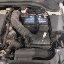 양산 혜광 오토 이미지