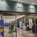 클로바피트니스 | [대구/달서구] 클로바피트니스 방문 후기☘️