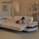 퍼니버튼 이미지