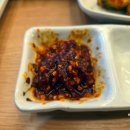 최강회포차 이미지