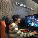 뽑아지트 이미지