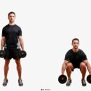 힙앤업휘트니스 이미지