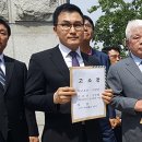 영상고등학교 이미지