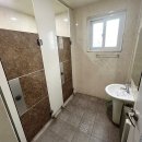 U1대박공인중개사사무소 이미지